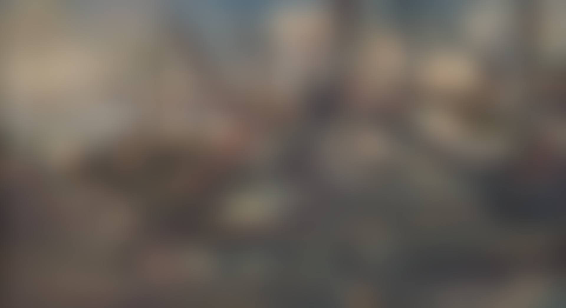 BOATS (preview)