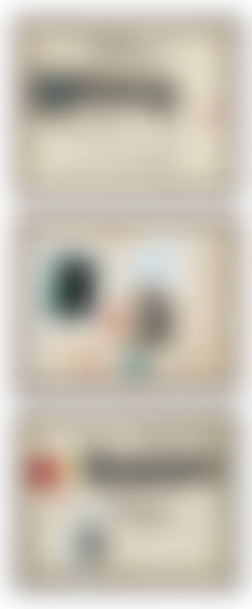 Traveling Piece (preview)