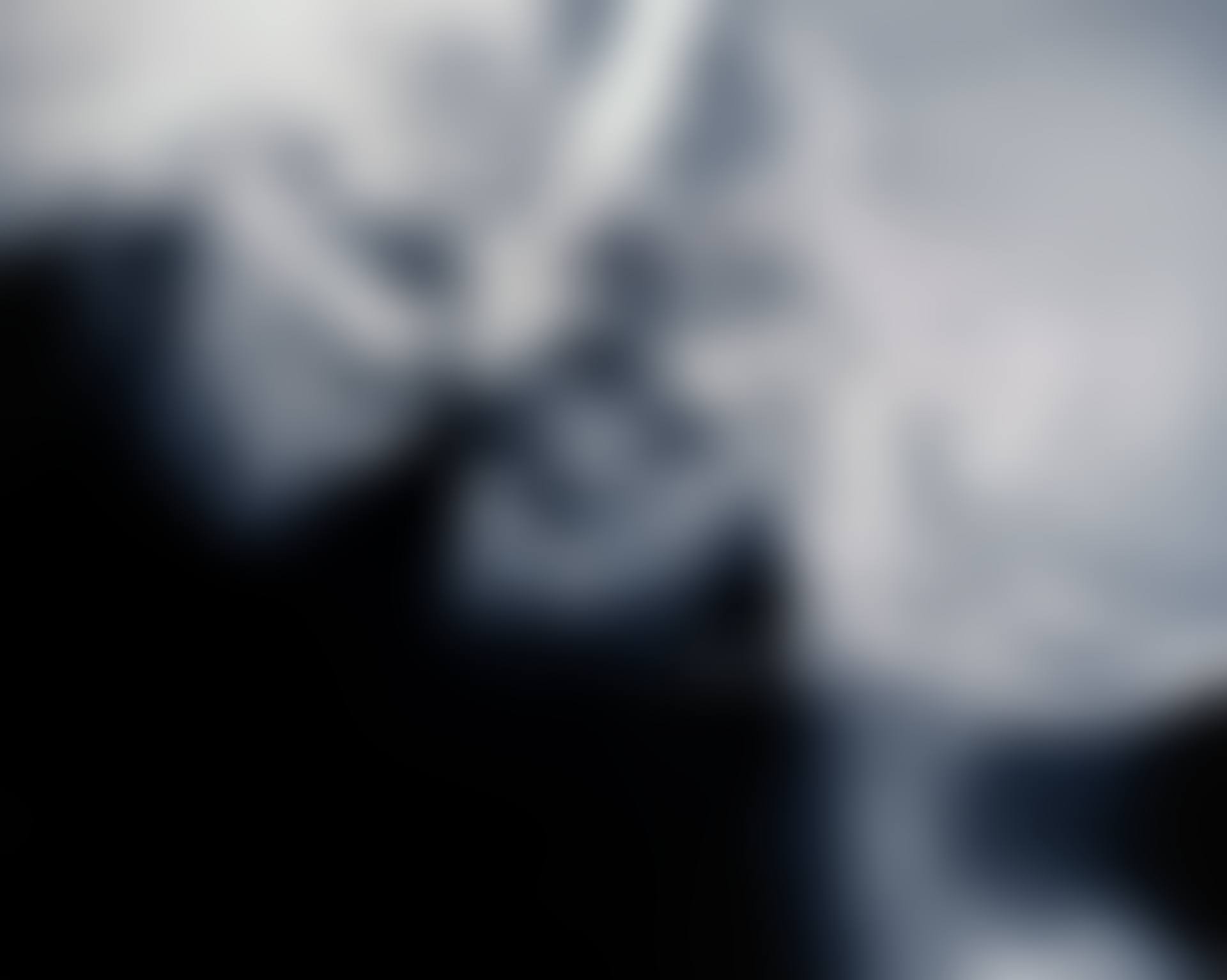 Kiss 3 (preview)