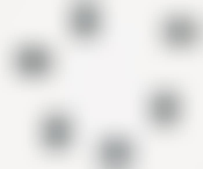 Correspondance (preview)