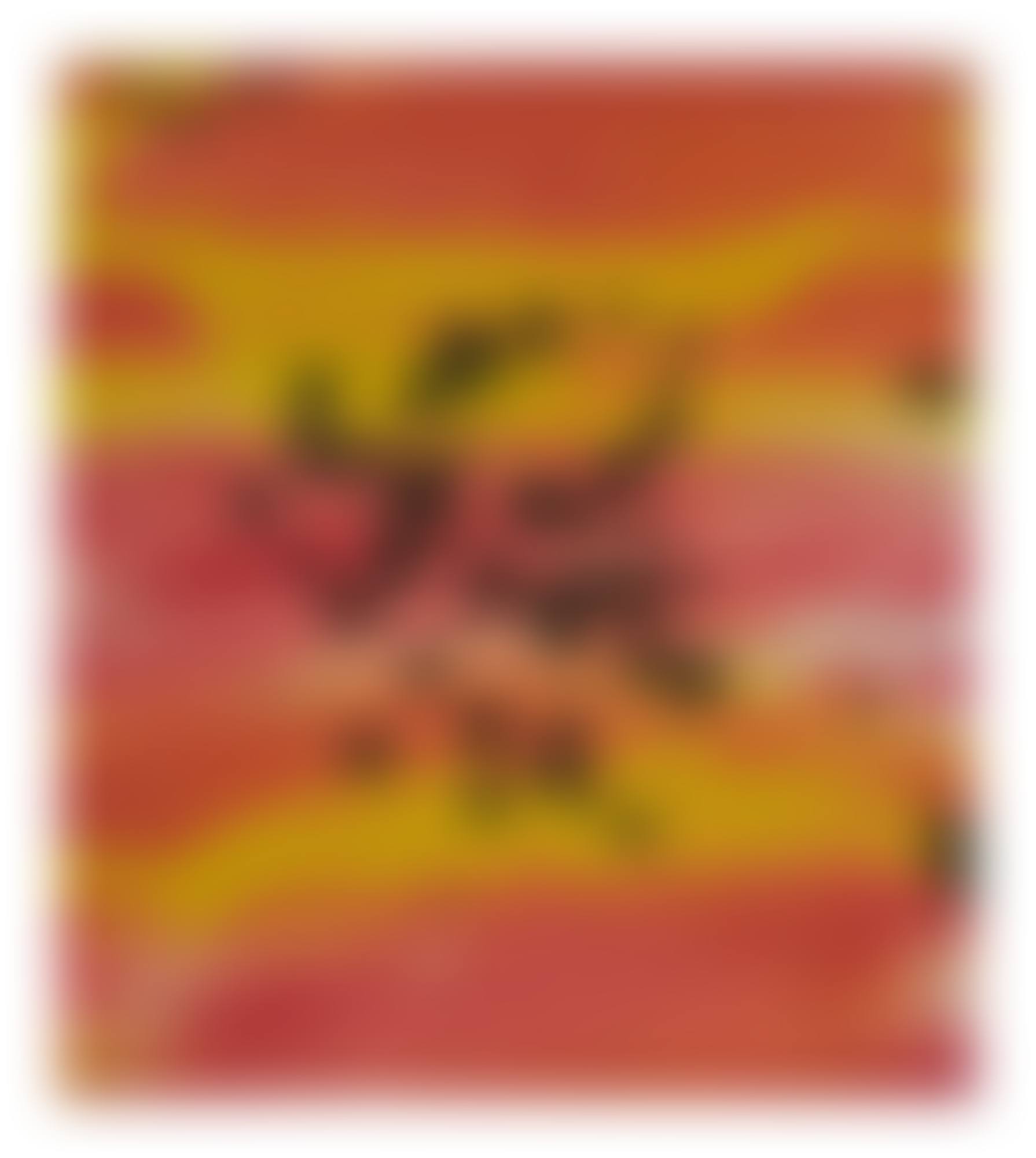 SEASON CHERRY (preview)
