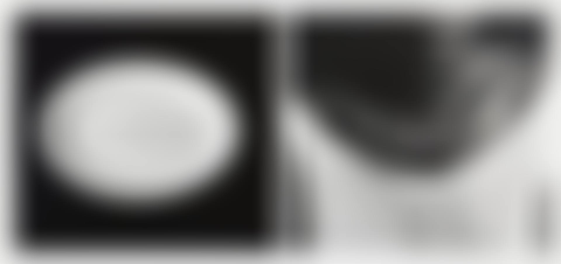 C-RATION (preview)
