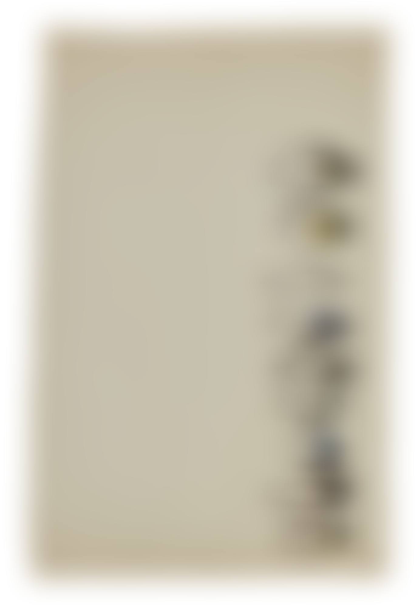 ROW OF EYES (BLOTTED) (preview)