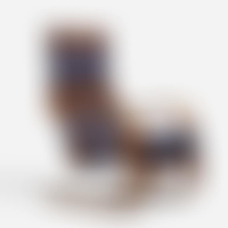 armchair, model 401 (preview)
