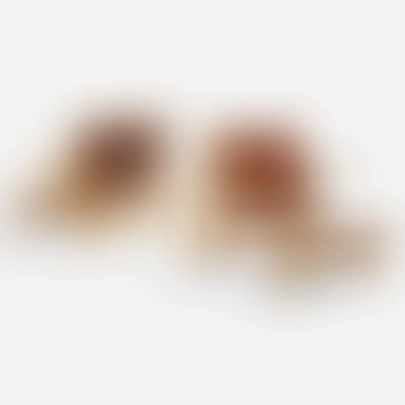 lounge chairs for the Rauma-Repola Company, pair (preview)