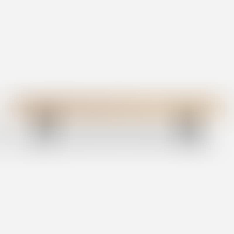 Pirkka bench (preview)