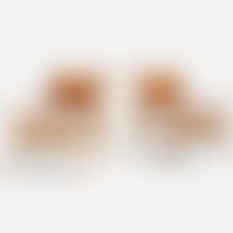 Peter lounge chairs, pair (preview)