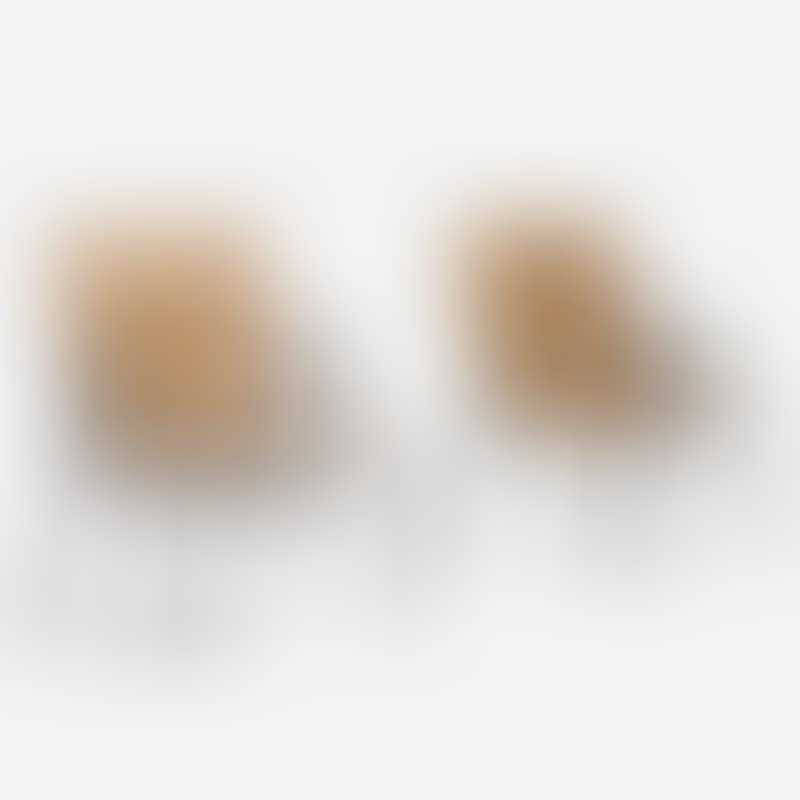 Lukki chairs, pair (preview)