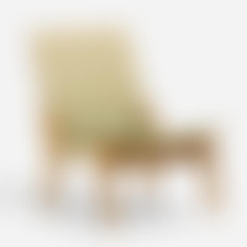 Colette lounge chair (preview)