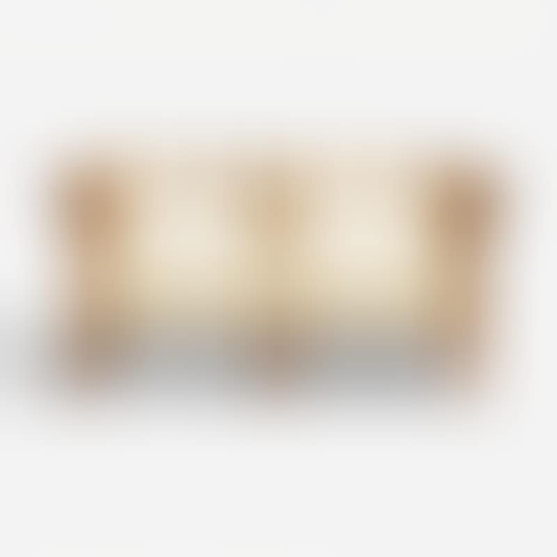 settee (preview)