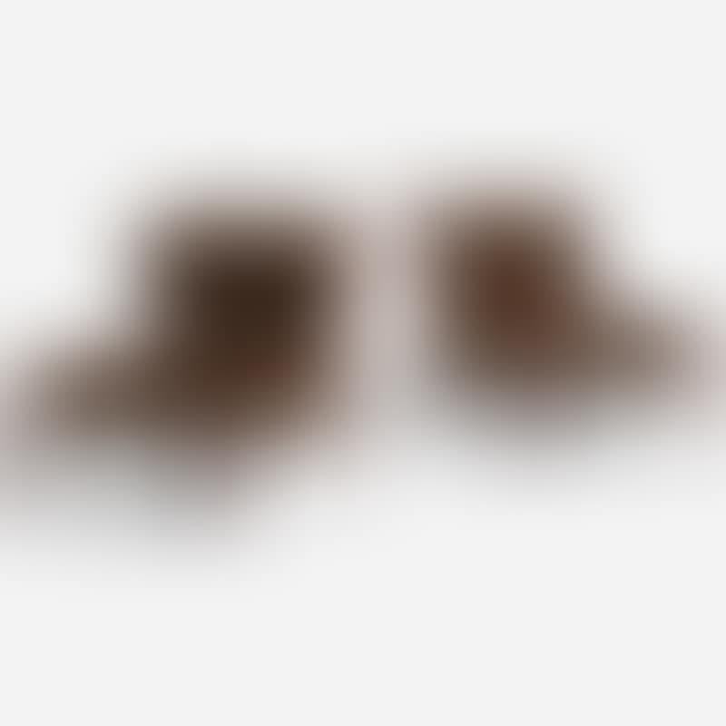 Inca lounge chairs, pair (preview)