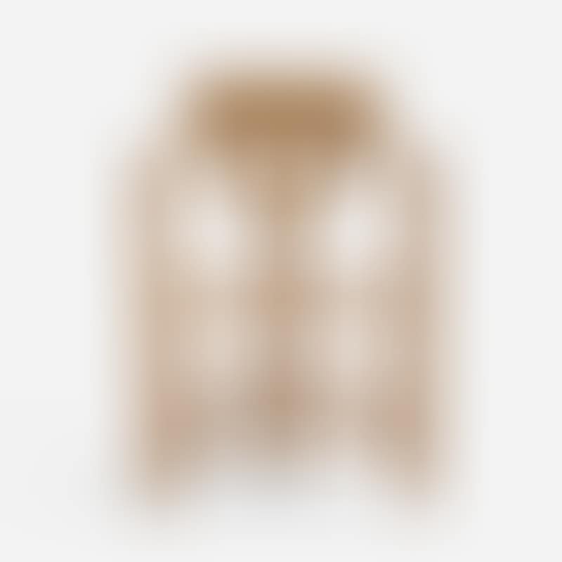 monk chair (preview)