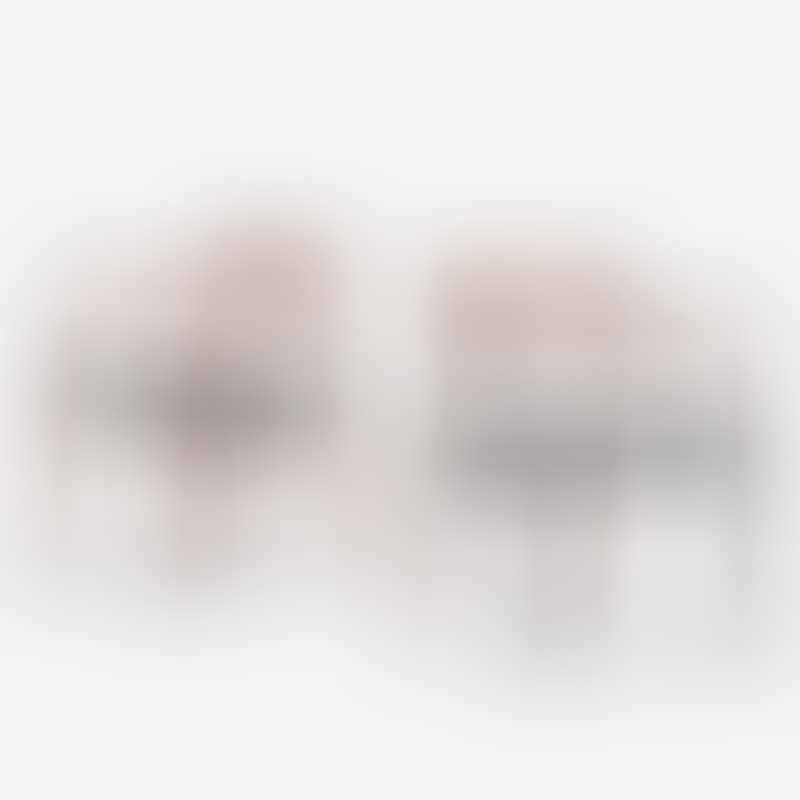 armchairs, pair (preview)