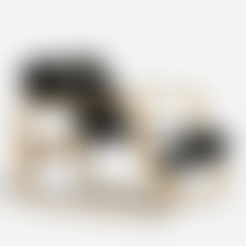 Paimio lounge chair (preview)