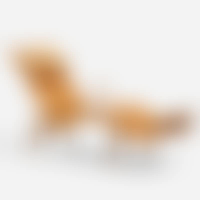 Pernilla 3 lounge chair (preview)