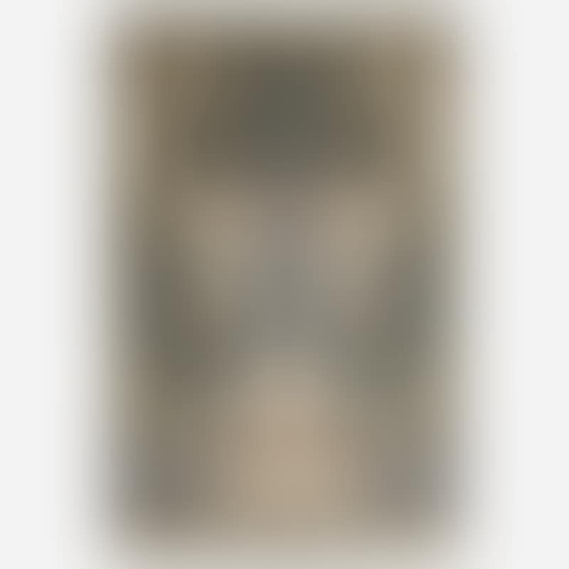 flatweave carpet (preview)