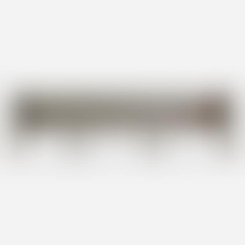 bench for the Muurame Church, Finland (preview)