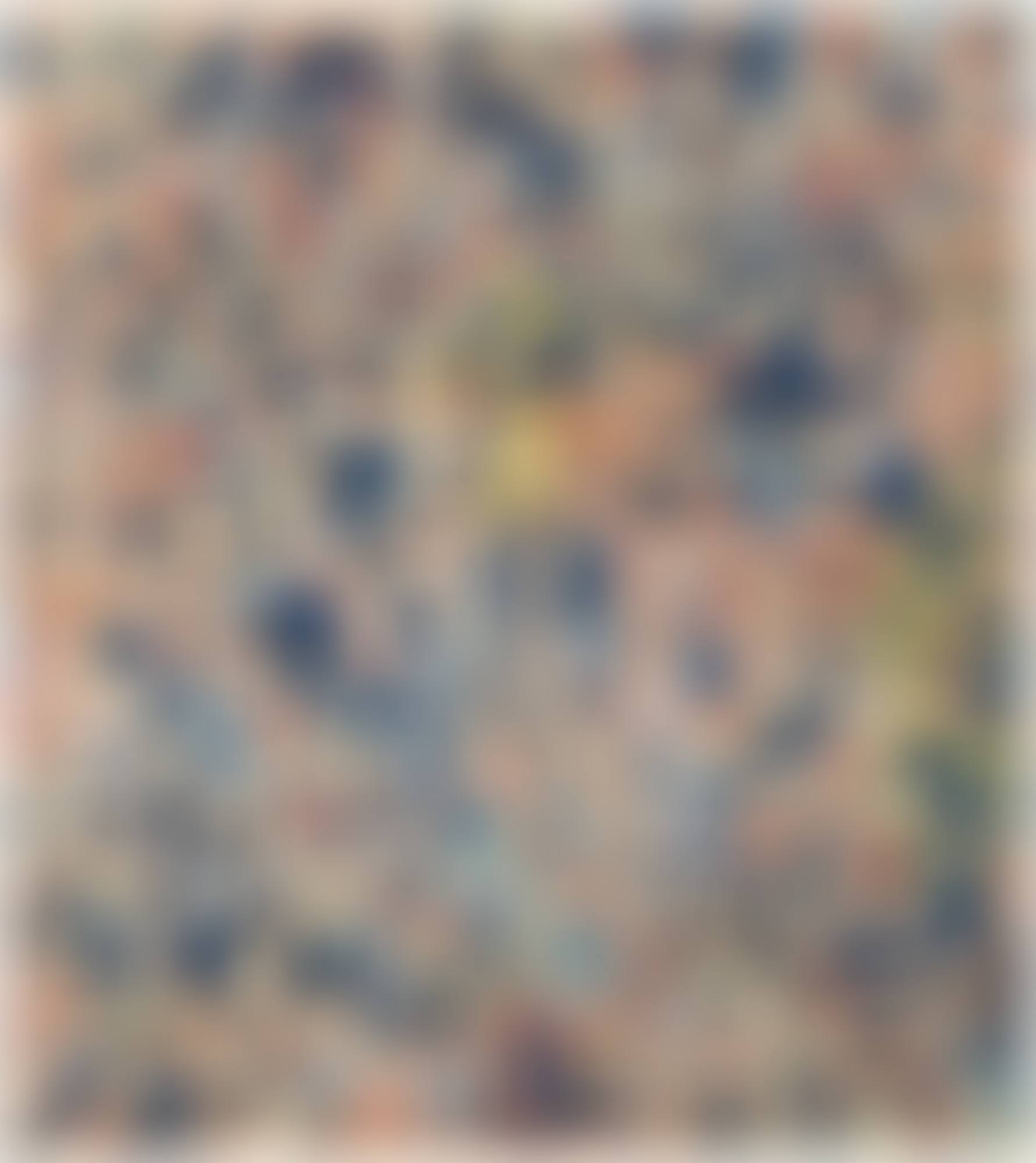 UNTITLED (preview)