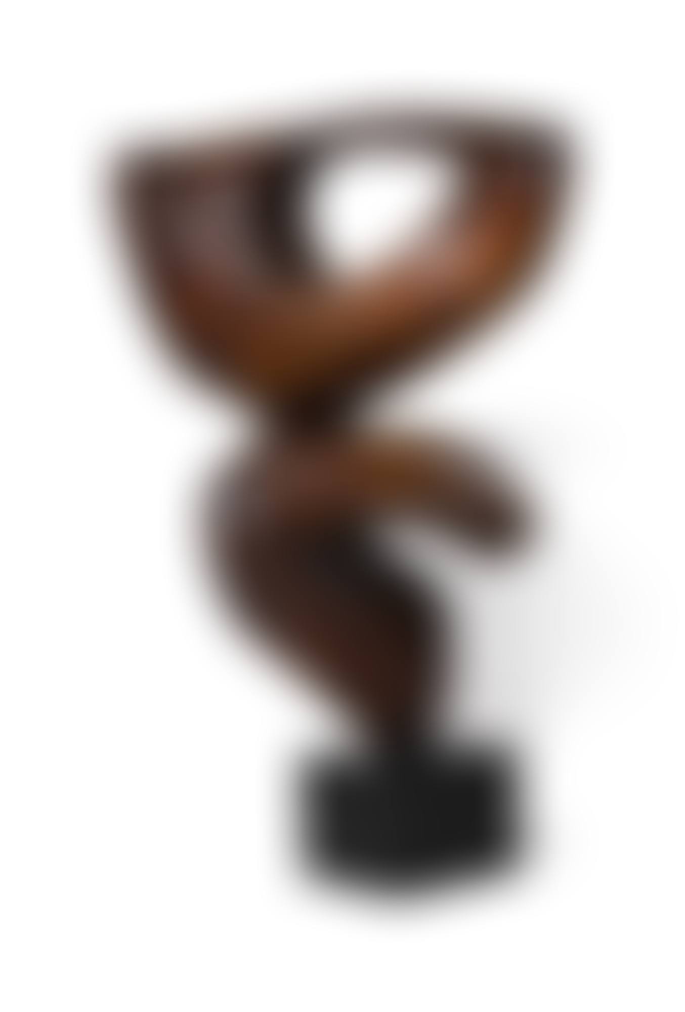 UNTITLED (preview)