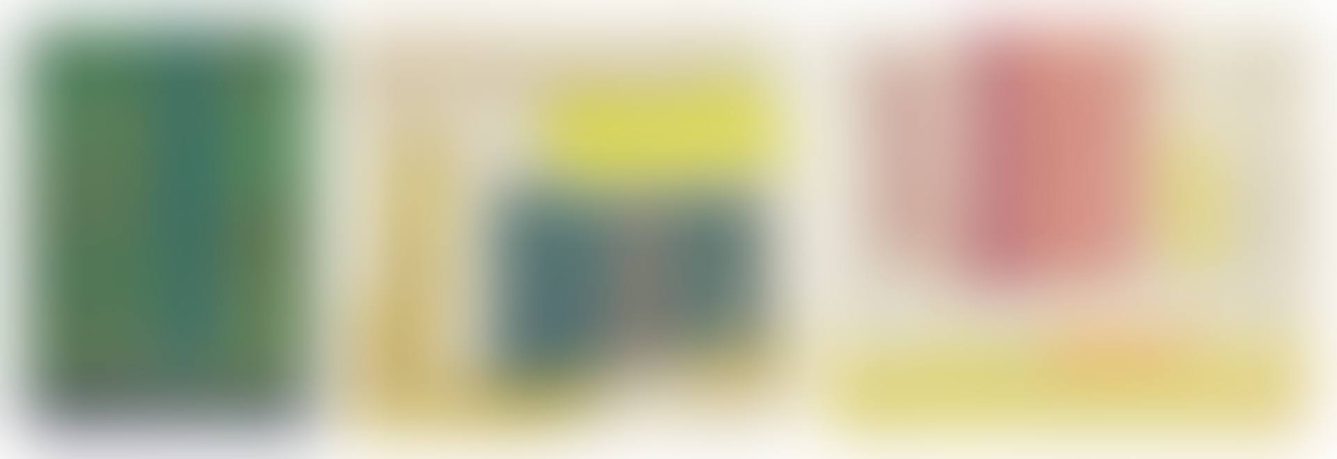 UNTITLED (preview)