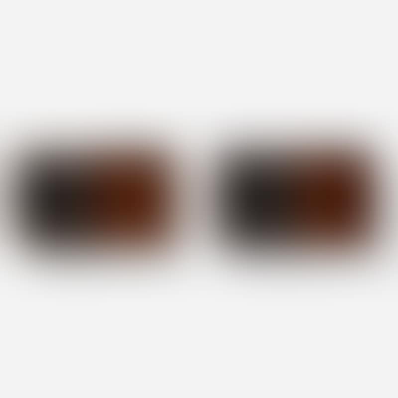 wall-mounted cabinets, pair (preview)