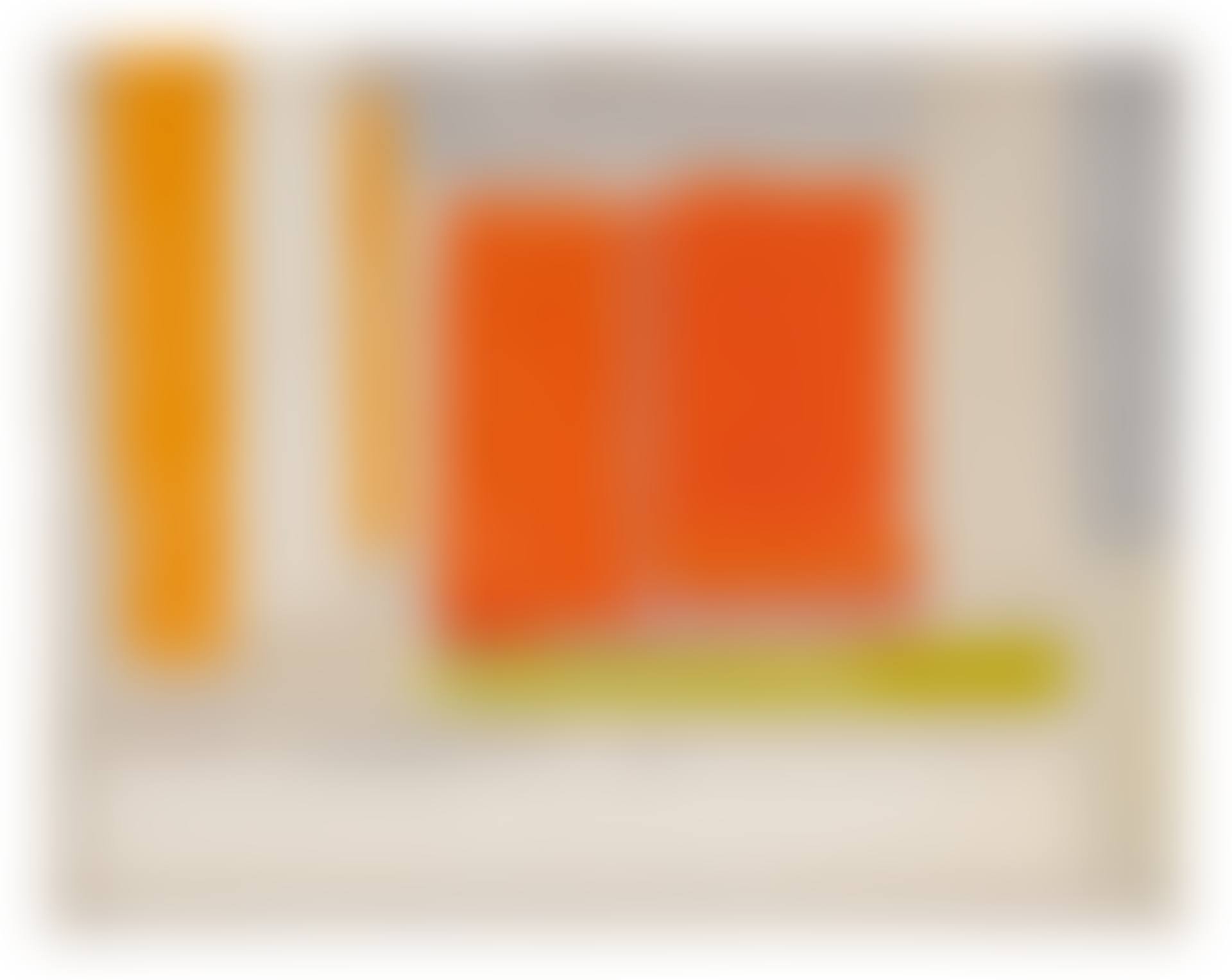 UNTITLED (preview)