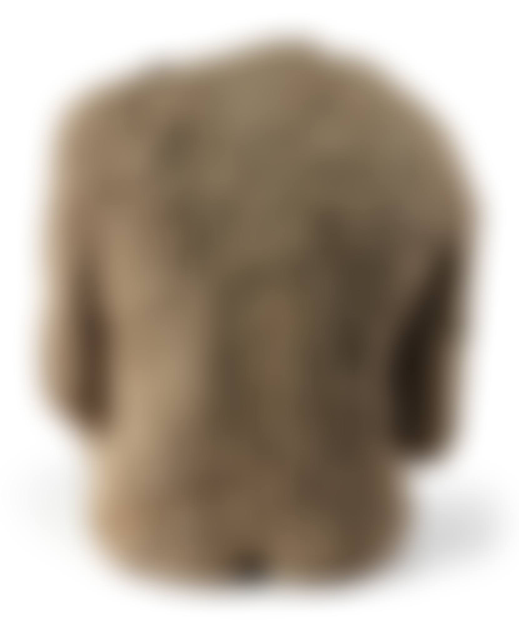 SEATED SHOULDER  (preview)
