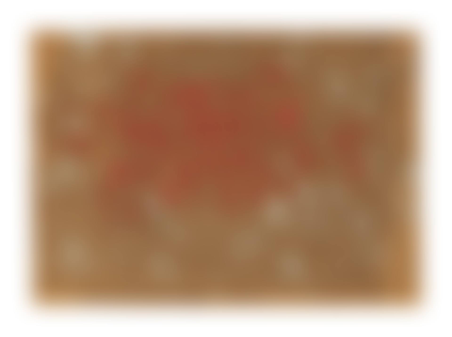 RED CLUSTER (preview)