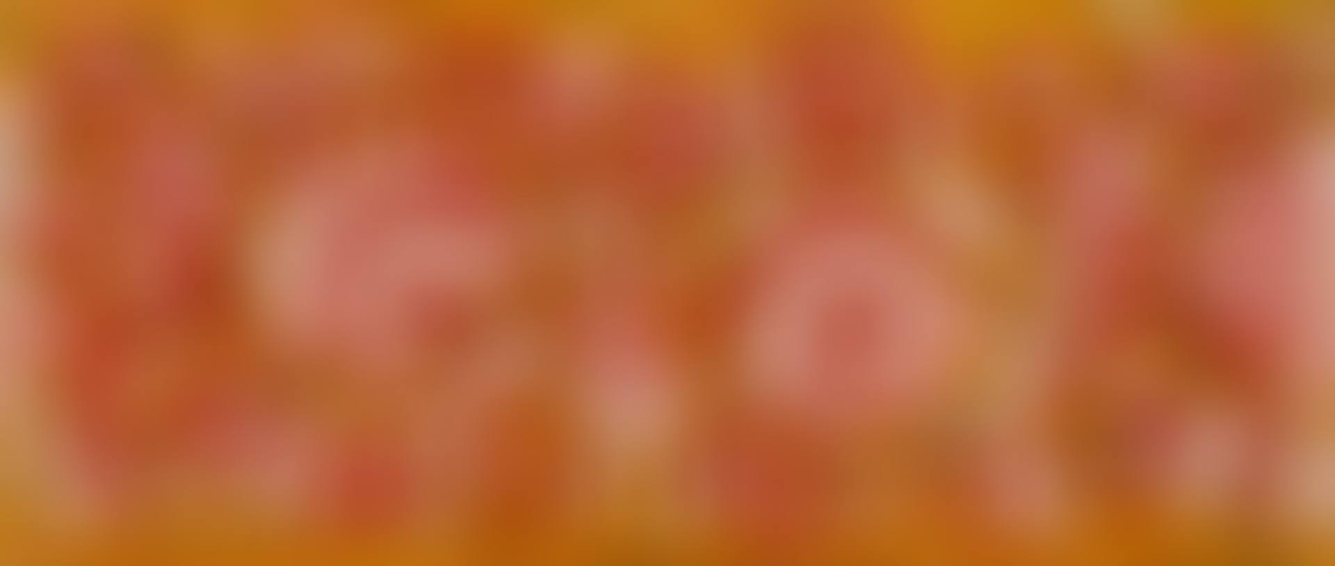 UNTITLED (NO. 6) (preview)