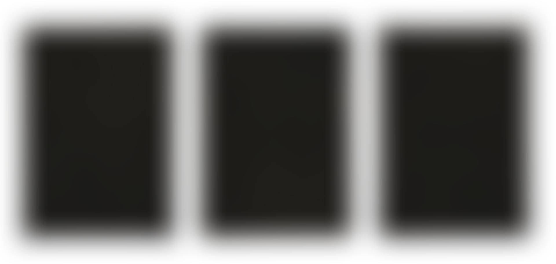 COMPASS TRIPTYCH  (preview)