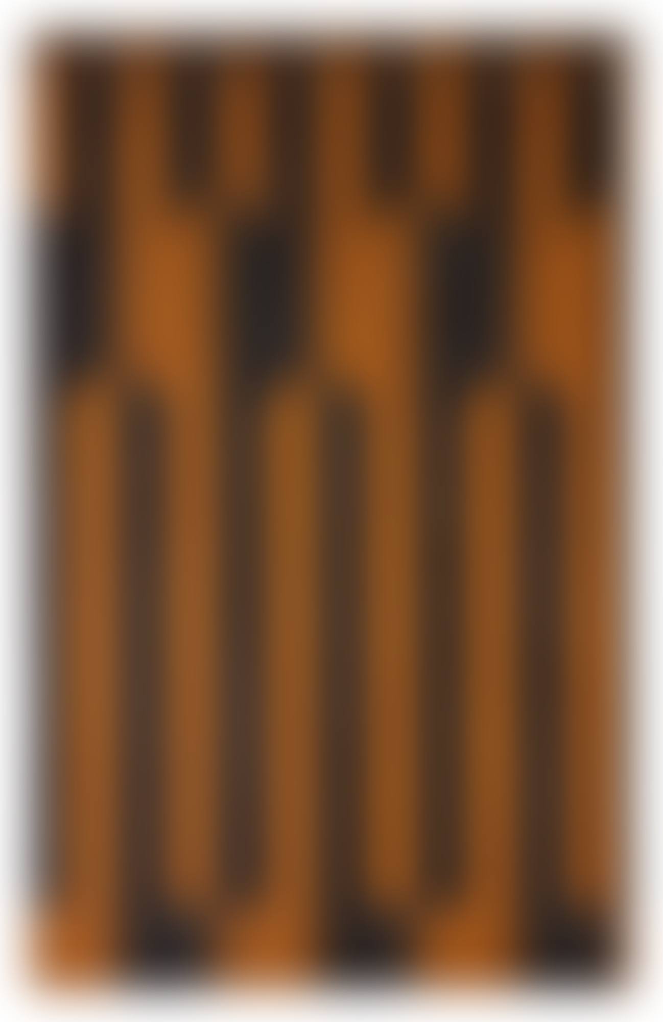 VERTICAL SPACE II (preview)