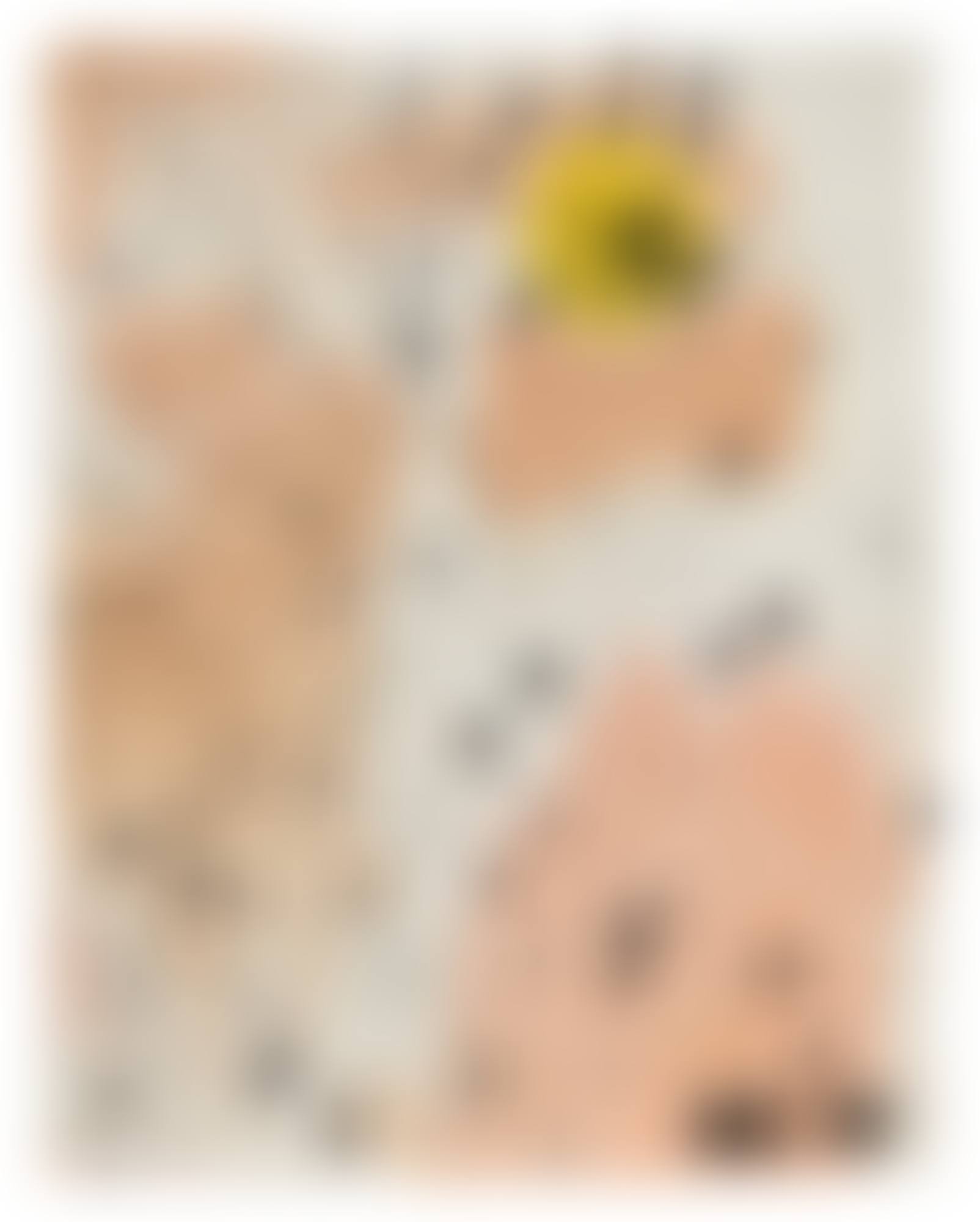 UNTITLED  (preview)