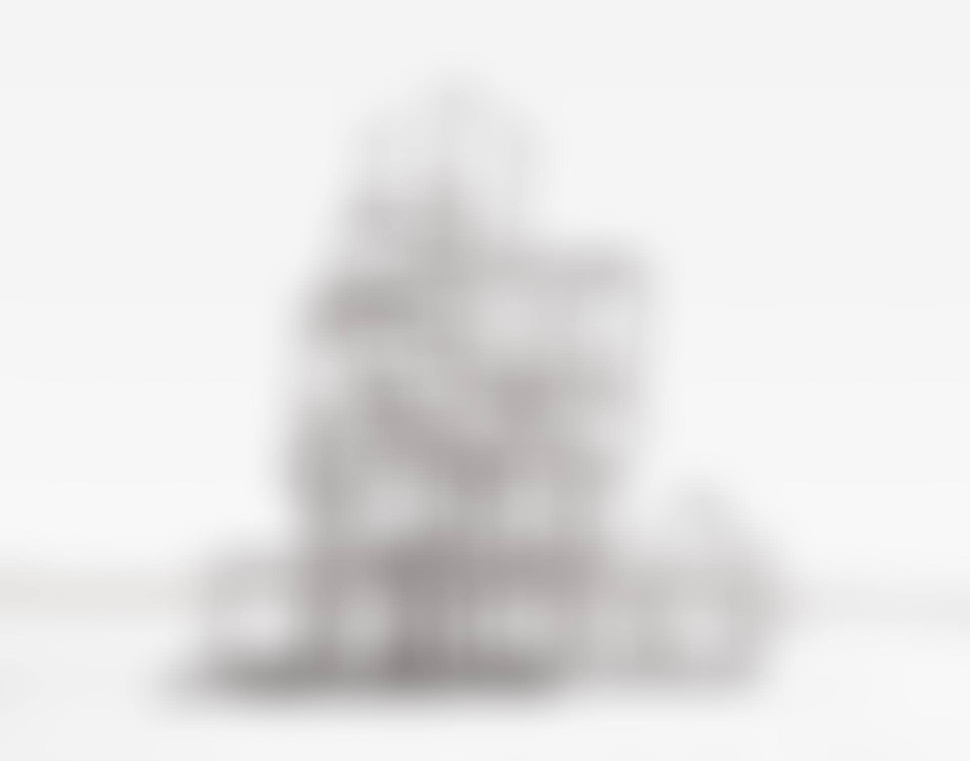 Telluris IV (preview)