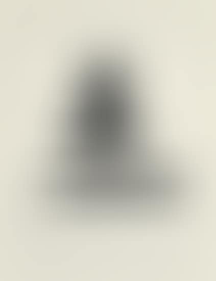 New York International: Untitled (preview)