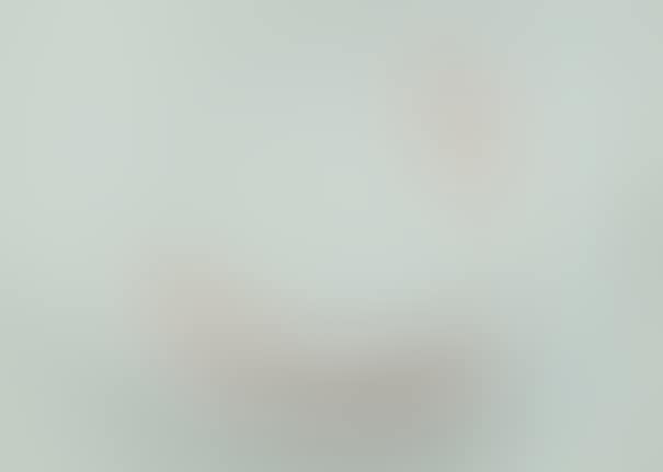 Untitled (Gray) (preview)