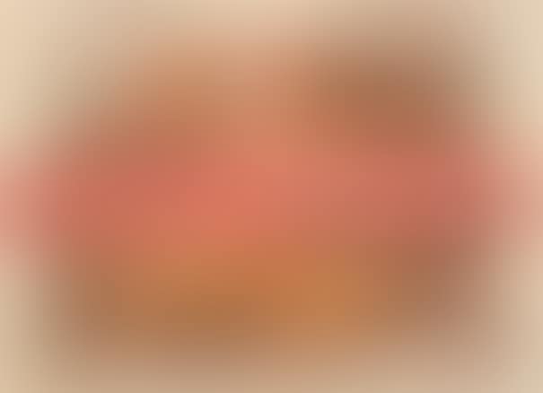 [Untitled] (preview)