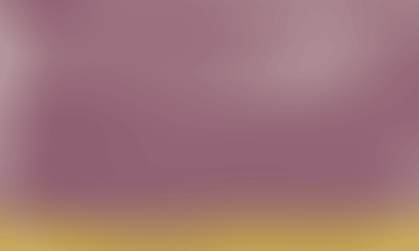 Landscape 1, from Ten Landscapes (preview)