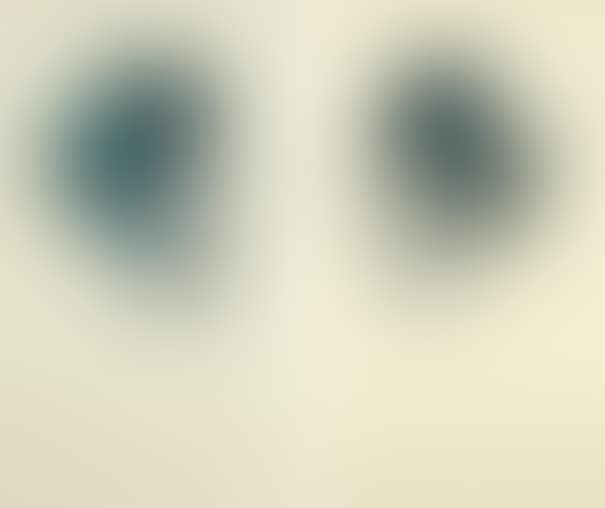 Double Portrait (preview)