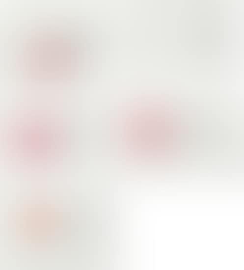 Untitled (Flower Farts) (preview)