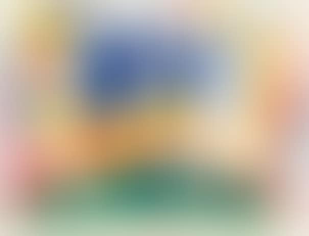 Twelve Fifteen (preview)
