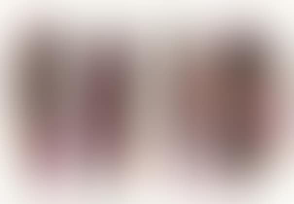 Trees IV (preview)