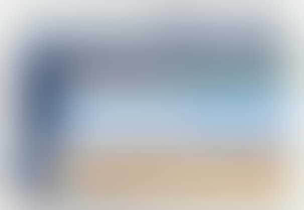 Indigo Horizontal (preview)