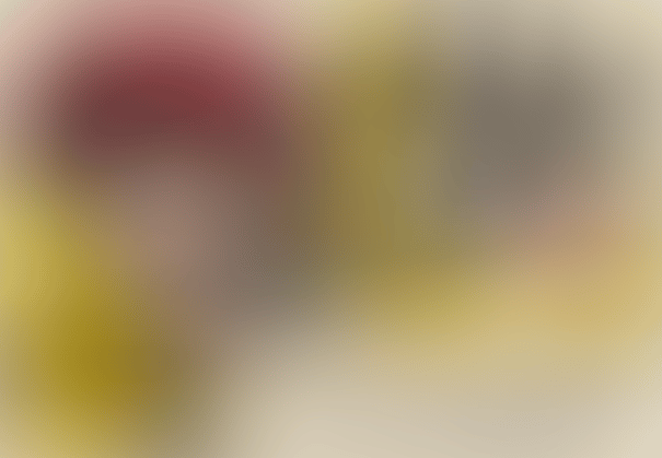 CRAK! (preview)