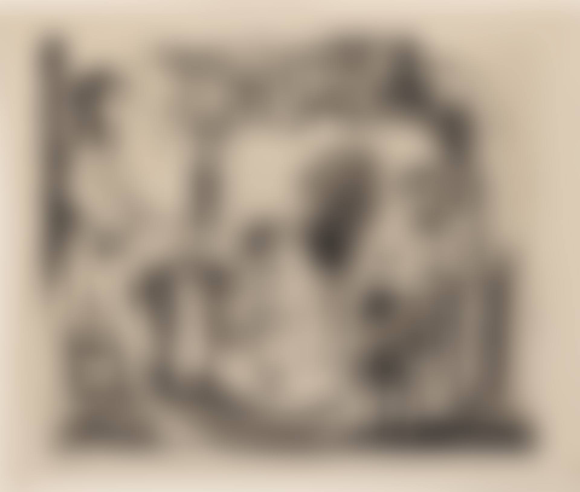 BACCHANALE (preview)