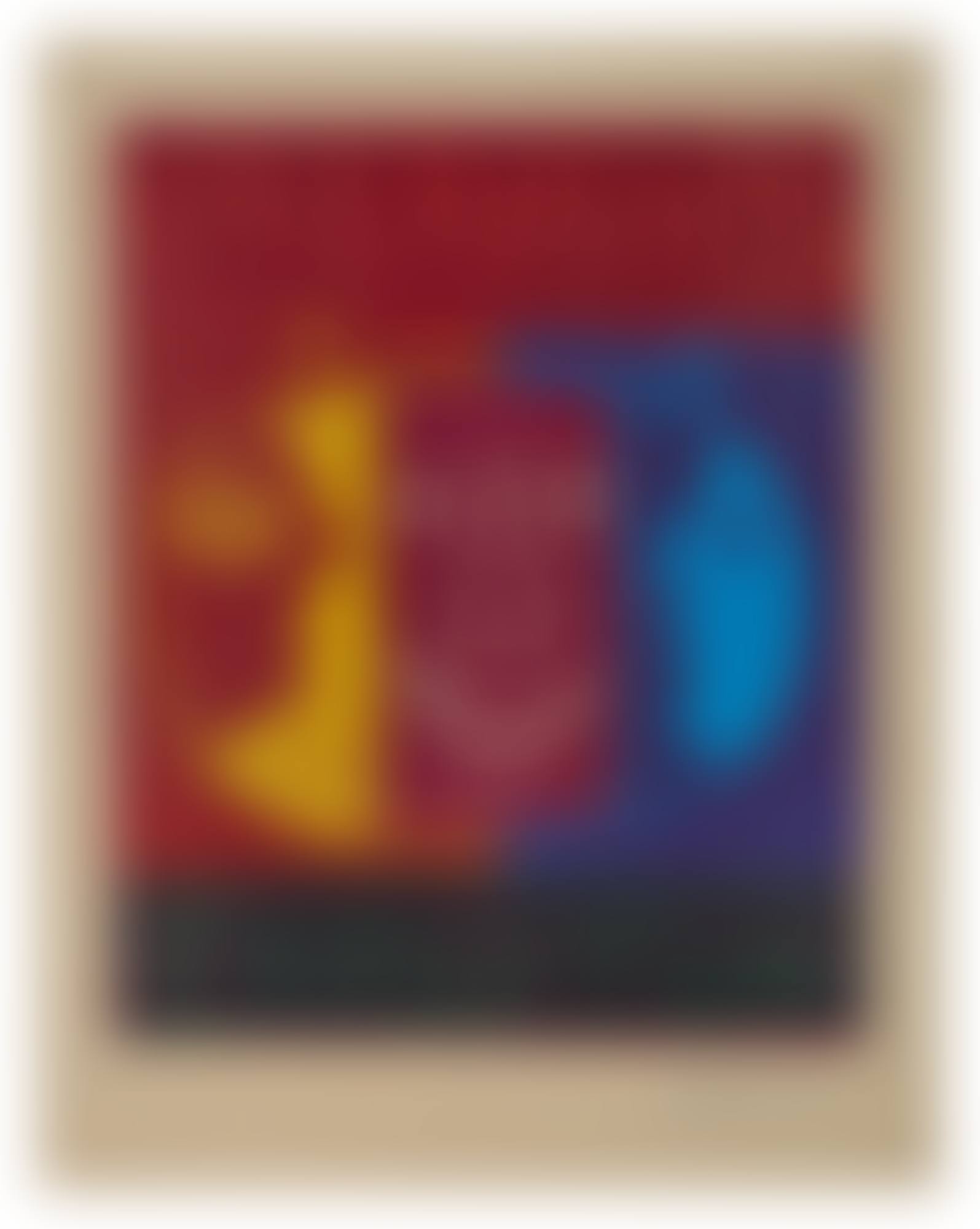 VALLAURIS 1956 EXPOSITION (B. 1271; BA. 1042; CZWIKLITZER 19) (preview)