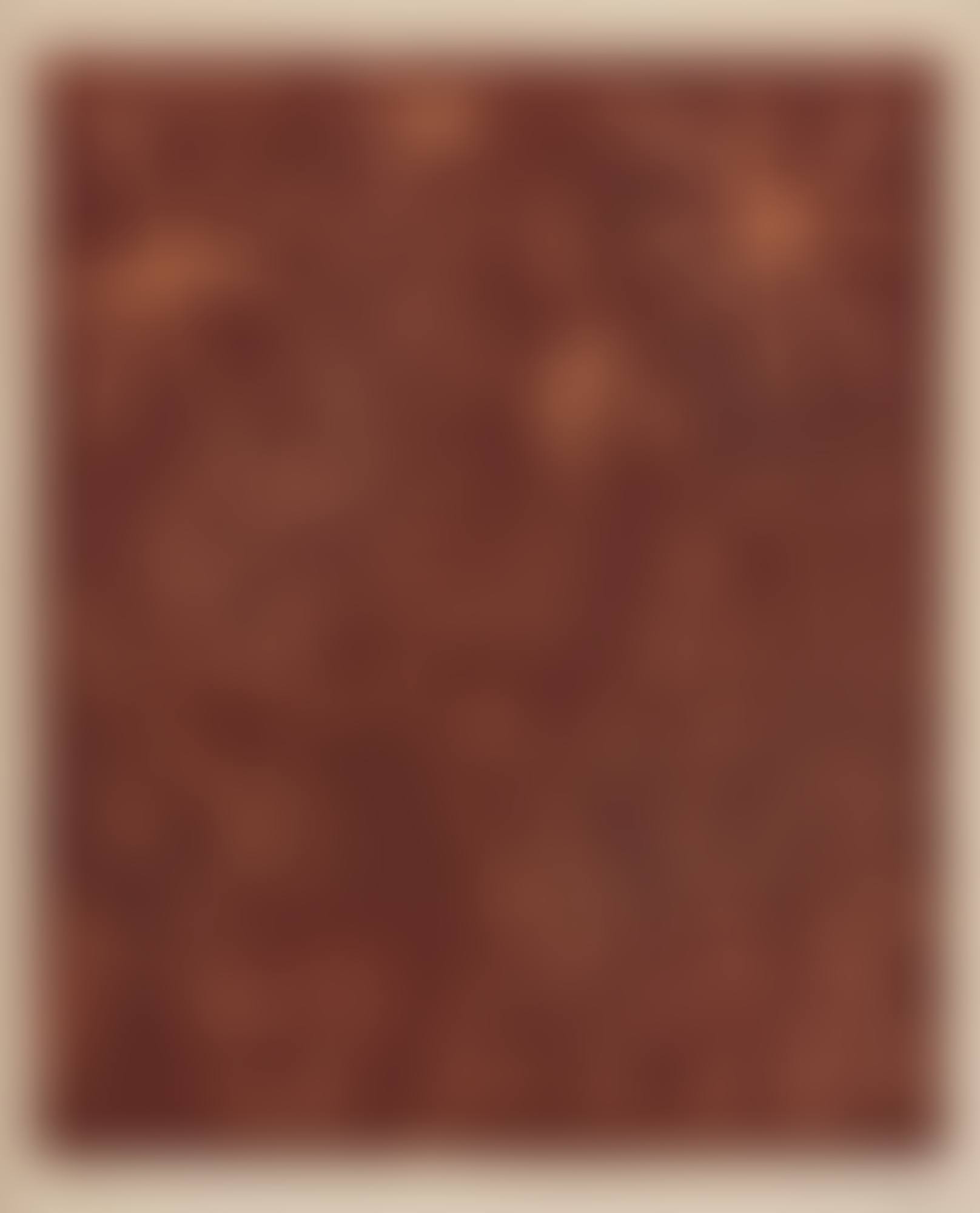 CARNAVAL 1967 (B. 1242; BA. 1852) (preview)