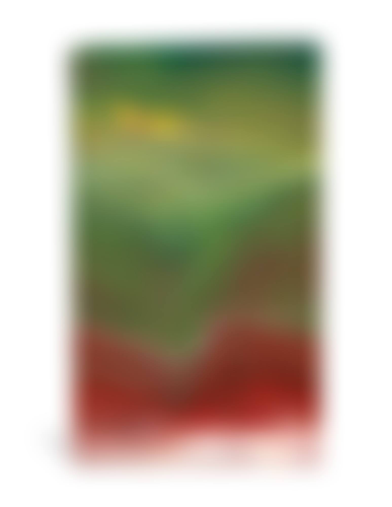 EIS (ICE) (preview)