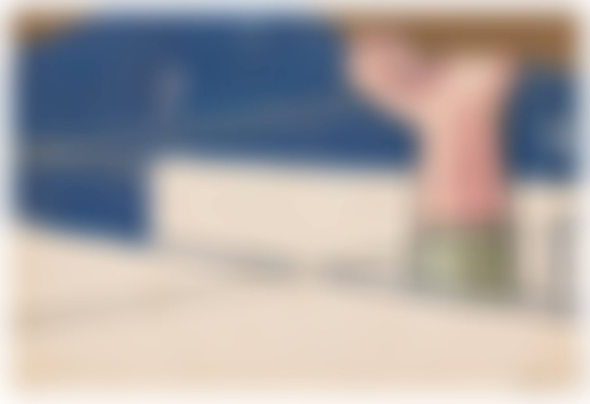 Prendilo! (Take it!) (preview)