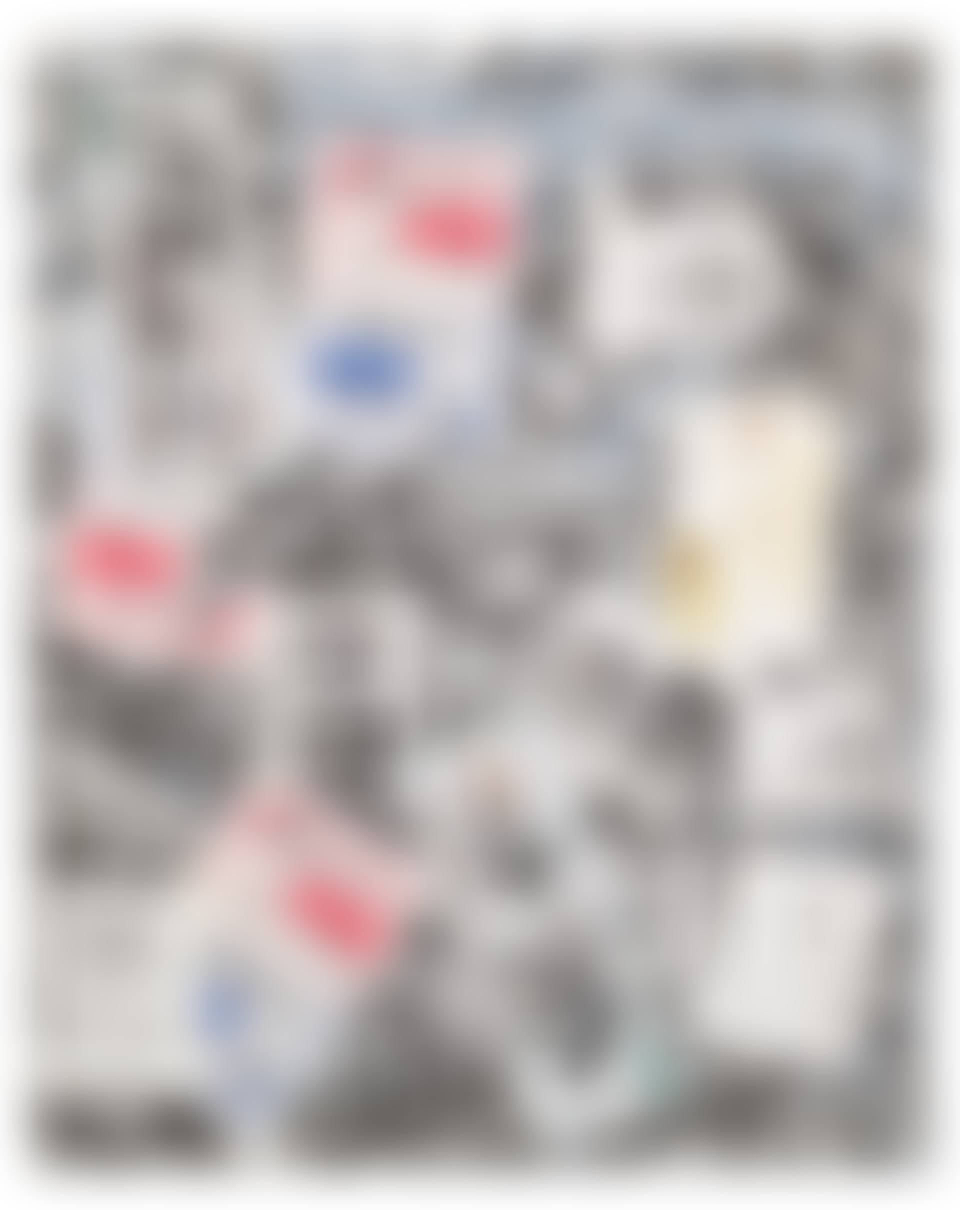 Untitled (preview)