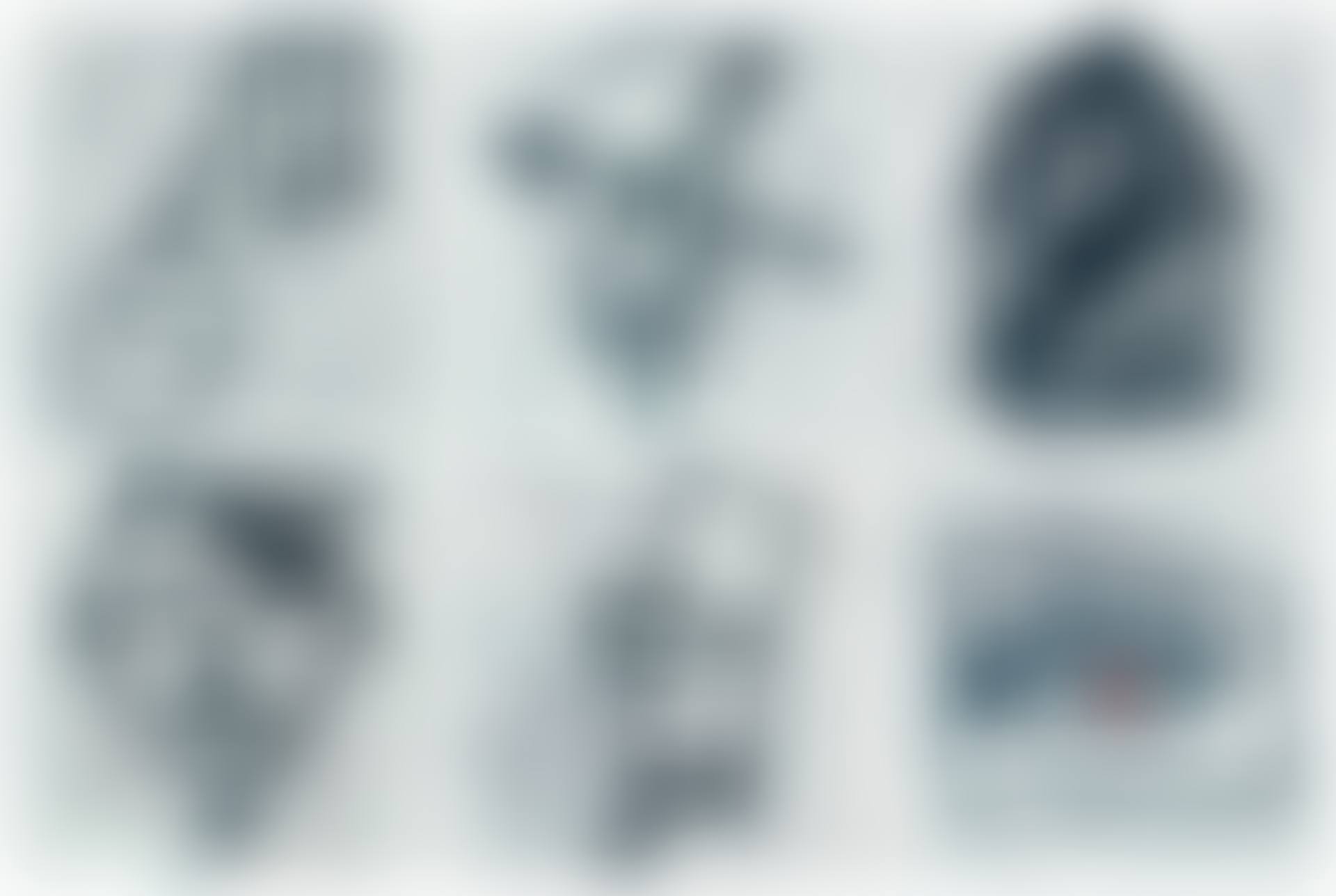 No Literal Meaning Here (preview)